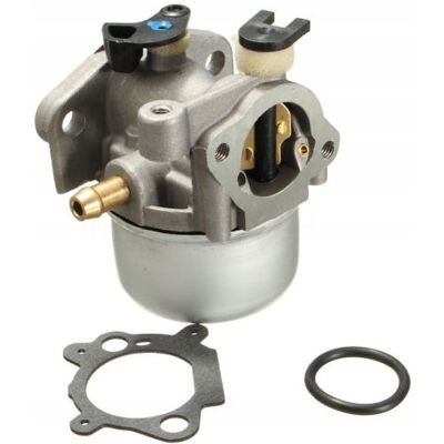 GERMAN GAŹNIK DO KOSIARKI BRIGGS & STRATTON 799871 799868 790845 675 MOCNY GERMAN GAŹNIK DO KOSIARKI BRIGGS & STRATTON 799871 799868 790845 675 MOCNY