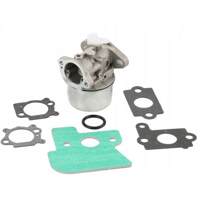 GERMAN GAŹNIK DO KOSIARKI SILNIKA BRIGGS & STRATTON 790120 499617 ZAMIENNIK GERMAN GAŹNIK DO KOSIARKI SILNIKA BRIGGS & STRATTON 790120 499617 ZAMIENNIK