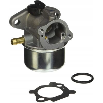 GERMAN GAŹNIK DO KOSIARKI Z SILNIKIEM BRIGGS & STRATTON 498170 799868 497586 625 GERMAN GAŹNIK DO KOSIARKI Z SILNIKIEM BRIGGS & STRATTON 498170 799868 497586 625