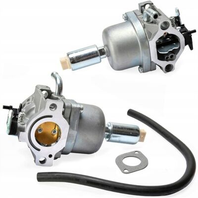 GERMAN GAŹNIK DO KOSIARKI Z SILNIKIEM SPALINOWYM BRIGGS & STRATTON SERIA GERMAN GAŹNIK DO KOSIARKI Z SILNIKIEM SPALINOWYM BRIGGS & STRATTON SERIA