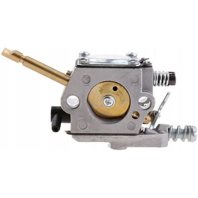 Gaźnik Do Kosy Wykaszarki Stihl Fs48 Fs52 Fs66 Fs81 Fs106 Typ Wt-45-1 Gaźnik Do Kosy Wykaszarki Stihl Fs48 Fs52 Fs66 Fs81 Fs106 Typ Wt-45-1