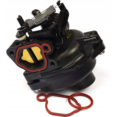 GERMAN GAŹNIK DO SILNIKA KOSIARKI BRIGGS&STRATTON; SERIA 550EX 625EX ZAMIENNIK GERMAN GAŹNIK DO SILNIKA KOSIARKI BRIGGS&STRATTON; SERIA 550EX 625EX ZAMIENNIK