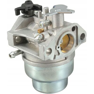 GERMAN GAŹNIK DO SILNIKA KOSIARKI HONDA GCV 135 GCV160 ZAMIENNIK WYSOKA JAKOŚĆ GERMAN GAŹNIK DO SILNIKA KOSIARKI HONDA GCV 135 GCV160 ZAMIENNIK WYSOKA JAKOŚĆ