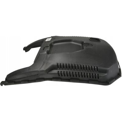 Geko Pokrywa Pojemnika Do Kosiarki Spalinowej G83053-54 (C01002) Geko Pokrywa Pojemnika Do Kosiarki Spalinowej G83053-54 (C01002)