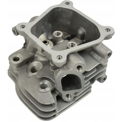 Geko Głowica Do Silnika Spalinowego 6,5hp (G80250) Cg80 Geko Głowica Do Silnika Spalinowego 6,5hp (G80250) Cg80
