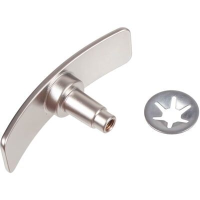 Konektor Ładowania Kosiarki Automatycznej Wiper C80/l30 Konektor Ładowania Kosiarki Automatycznej Wiper C80/l30