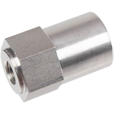 Konektor Ładowania Kosiarki Wiper P70s Konektor Ładowania Kosiarki Wiper P70s