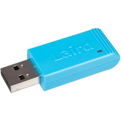Konwerter Bt-Usb Kosiarki Wiper Ike - Ike S Ciiky Xh12 - Xh18 S Runner Srh Trekker S Xl-S Yard 101s Konwerter Bt-Usb Kosiarki Wiper Ike - Ike S Ciiky Xh12 - Xh18 S Runner Srh Trekker S Xl-S Yard 101s