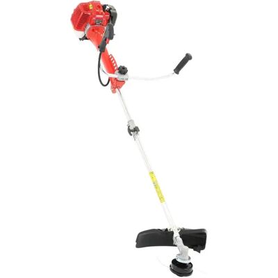Kosa Tmk52av Faworyt Spalinowa Kosa Tmk52av Faworyt Spalinowa