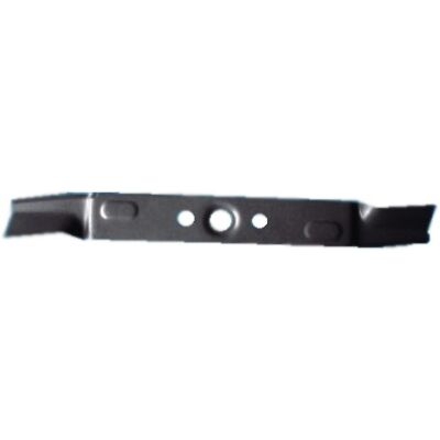 Nóż Do Kosiarki Honda 215 Al, L-522mm Nóż Do Kosiarki Honda 215 Al, L-522mm