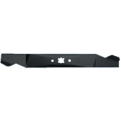 Nóż Do Kosiarki Mtd 032 Gwiazdka 1 , L-455mm Nóż Do Kosiarki Mtd 032 Gwiazdka 1 , L-455mm
