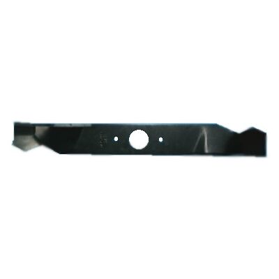 Nóż Do Kosiarki Mtd 141 , L-480mm Nóż Do Kosiarki Mtd 141 , L-480mm