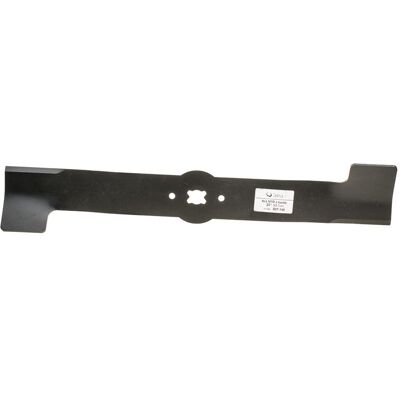 Nóż Kosiarki Mtd 50.7cm Misiek /kosz 507-148 Nóż Kosiarki Mtd 50.7cm Misiek /kosz 507-148