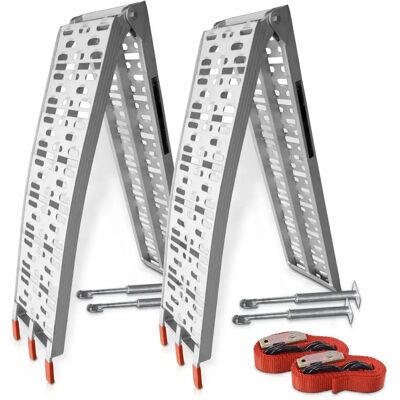 OLEO-MAC Oleo Mac Gbr901 Rampa Najazdowa Najazdy Aluminiowe Najazd Podesty Podest Do Traktorka Ogrodowego Quada 740 Kg Itp. Autoryz Dealer Oleo Mac OLEO-MAC Oleo Mac Gbr901 Rampa Najazdowa Najazdy Aluminiowe Najazd Podesty Podest Do Traktorka Ogrodowego Quada 740 Kg Itp. Autoryz Dealer Oleo Mac
