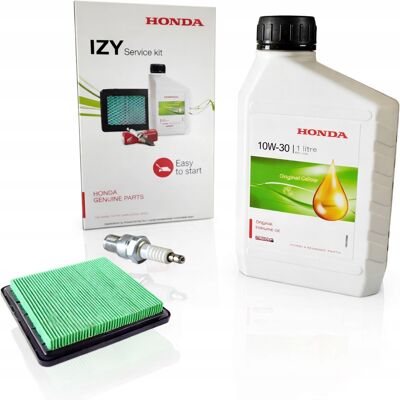 Oryginalny Zestaw Serwisowy Naprawczy Honda Do Gc Gcv135 Gcv160 Gcv190 Oryginalny Zestaw Serwisowy Naprawczy Honda Do Gc Gcv135 Gcv160 Gcv190
