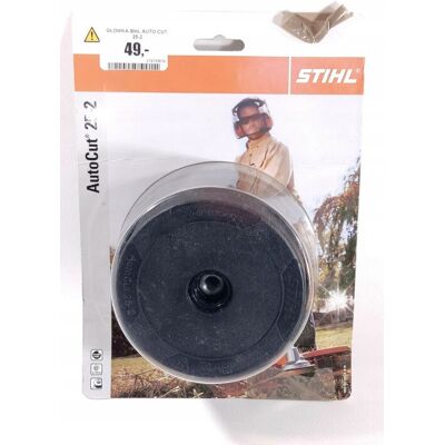 Przekładnia Kątowa Stihl Fs 55 120 200 250 Głowica 40033103101 40027102108 Przekładnia Kątowa Stihl Fs 55 120 200 250 Głowica 40033103101 40027102108