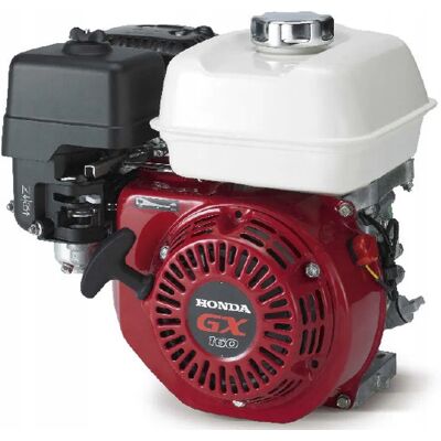 Silnik Spalinowy Honda Gx160h2sx3oh Silnik Spalinowy Honda Gx160h2sx3oh