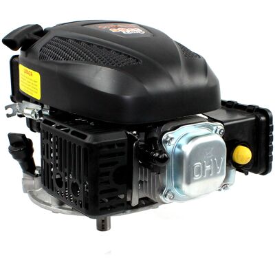 Silnik Spalinowy Kosiarki Demon 99cc 3.0 Hp 22,2mm Silnik Spalinowy Kosiarki Demon 99cc 3.0 Hp 22,2mm
