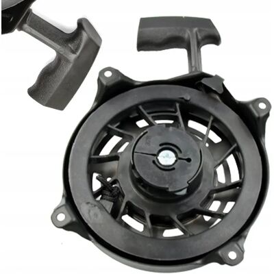 Demon Szarpak Rozrusznik Starter Briggs Stratton Quantum Demon Szarpak Rozrusznik Starter Briggs Stratton Quantum