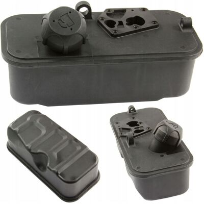 MAR-POL Zbiornik Paliwa Briggs&stratton; Classic Qattro 494406 498809 497929 495770 MAR-POL Zbiornik Paliwa Briggs&stratton; Classic Qattro 494406 498809 497929 495770