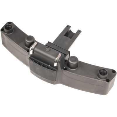 Zderzak Przedni Kosiarki Automatycznej Wiper Ike Ike S Ike S+ Zderzak Przedni Kosiarki Automatycznej Wiper Ike Ike S Ike S+