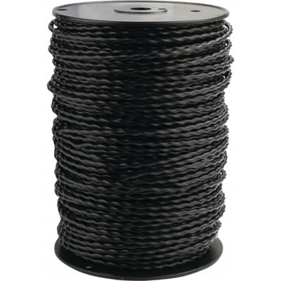 Vortex Żyłka Nylonowa Fi 4,3 Mm 110 M Desert Extrusion Vortex Żyłka Nylonowa Fi 4,3 Mm 110 M Desert Extrusion