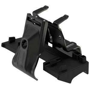 Kit Flush Rail 6021 Thule - zestaw adaptacyjny do montażu bagażnika