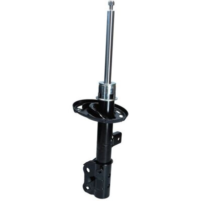 KAMOKA Model 2000554 - Tłumik gazowy prawy przedni do Mazda CX-5 KAMOKA Model 2000554 - Tłumik gazowy prawy przedni do Mazda CX-5