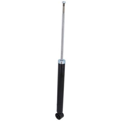 KAMOKA 2000095 Amortyzator - Shock Absorber KAMOKA 2000095 Amortyzator - Shock Absorber