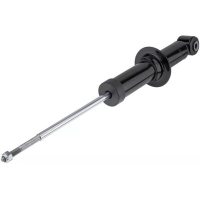 Chrysler A-CH-058 Amortyzator zawieszenia - Suspension Shock Absorber Chrysler A-CH-058 Amortyzator zawieszenia - Suspension Shock Absorber