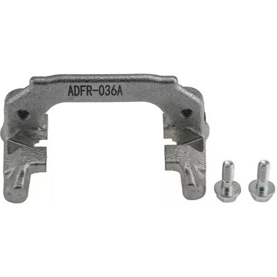 NTY JARZMO ZACISKU HAMULCOWEGO FORD FOCUS I 1998-2004, FORD FIESTA V 2005-2008, FORD FIESTA 2010-2017, FORD FIESTA VI 2009-2017 NTY JARZMO ZACISKU HAMULCOWEGO FORD FOCUS I 1998-2004, FORD FIESTA V 2005-2008, FORD FIESTA 2010-2017, FORD FIESTA VI 2009-2017