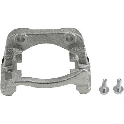 NTY JARZMO ZACISKU HAMULCOWEGO RENAULT TWINGO II 2007-2014, RENAULT TWINGO I 1996-2007, RENAULT LOGAN I 2006-2015, DACIA LOGAN 2006-2012, DACIA SANDERO .. NTY JARZMO ZACISKU HAMULCOWEGO RENAULT TWINGO II 2007-2014, RENAULT TWINGO I 1996-2007, RENAULT LOGAN I 2006-2015, DACIA LOGAN 2006-2012, DACIA SANDERO ..