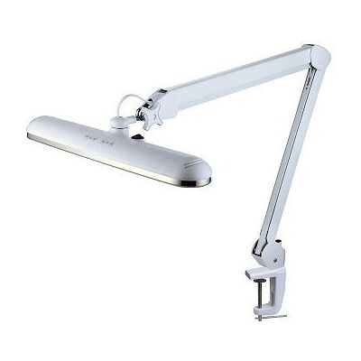 Inny producent Lampa Warsztatowa Sonobella Bsl-03 Led 12W Clip Inny producent Lampa Warsztatowa Sonobella Bsl-03 Led 12W Clip