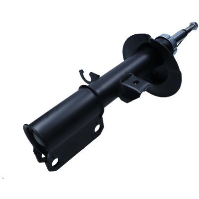 MAXGEAR AMORTYZATOR BMW PRZÓD X5 PRAWY 00- MAXGEAR AMORTYZATOR BMW PRZÓD X5 PRAWY 00-
