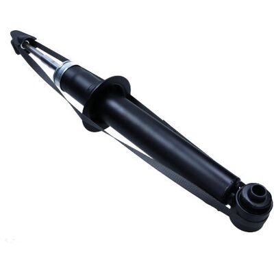 Maxgear 11-0850 Amortyzator gazowy tył BMW - Amortyzator Maxgear 11-0850 Amortyzator gazowy tył BMW - Amortyzator