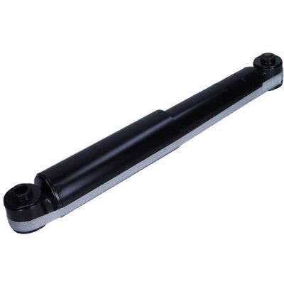 Maxgear Model 11-0459 Gazu Amortyzator - Amortyzator Maxgear Model 11-0459 Gazu Amortyzator - Amortyzator