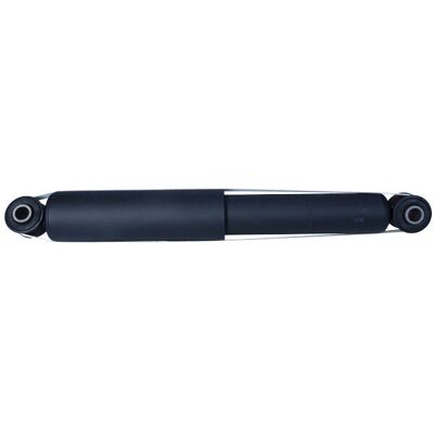 Amortyzator Maxgear - System ciśnienia gazu - Oś tylna Amortyzator Maxgear - System ciśnienia gazu - Oś tylna