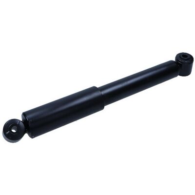 Maxgear gazowy amortyzator Fiat Panda II - Tylny osie Maxgear gazowy amortyzator Fiat Panda II - Tylny osie