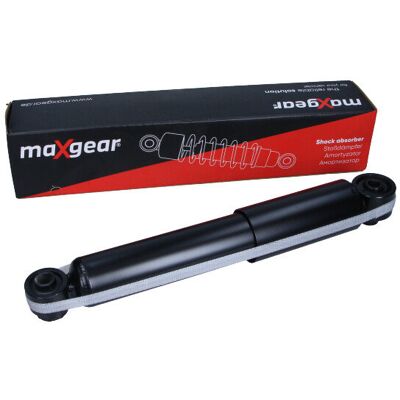 Maxgear 11-1005 Gazu tłumik tył Hyundai I10 Maxgear 11-1005 Gazu tłumik tył Hyundai I10