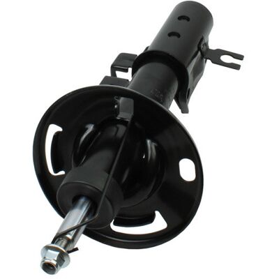 MAXGEAR 11-1445 - Amortyzator zawieszenia MAXGEAR 11-1445 - Amortyzator zawieszenia
