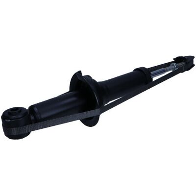 Maxgear Model 11-1063 Amortyzator gazowy - Tył Mitsubishi Lancer Maxgear Model 11-1063 Amortyzator gazowy - Tył Mitsubishi Lancer