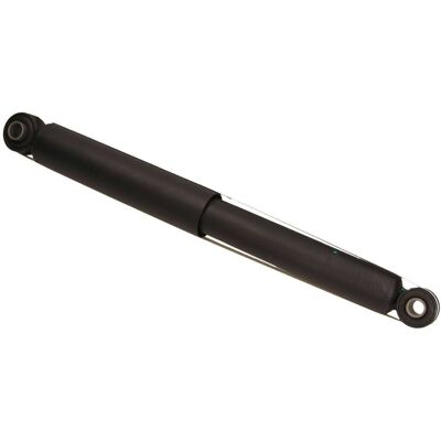 Maxgear Pajero 11-0698 Gazu Amortyzator Tyl Maxgear Pajero 11-0698 Gazu Amortyzator Tyl
