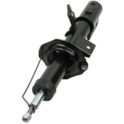 MAXGEAR 11-1460 - Amortyzator samochodowy MAXGEAR 11-1460 - Amortyzator samochodowy
