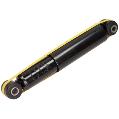 Maxgear 11-0385 Gazu tłumik osi tylnej - Amortyzator Maxgear 11-0385 Gazu tłumik osi tylnej - Amortyzator