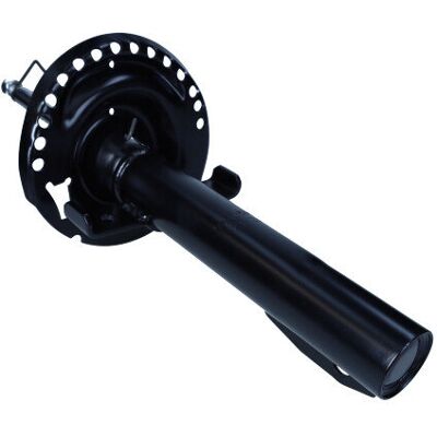 Maxgear Renault Megane Ciśnienie oleju Amortyzator dwururowy - Amortyzator Maxgear Renault Megane Ciśnienie oleju Amortyzator dwururowy - Amortyzator