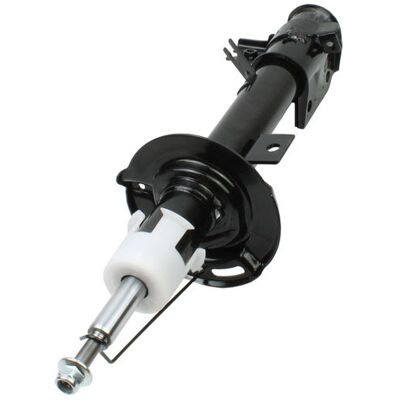 MAXGEAR 11-1492 - Amortyzator MAXGEAR 11-1492 - Amortyzator