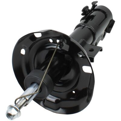 MAXGEAR 11-1500 Amortyzator - Shock Absorber MAXGEAR 11-1500 Amortyzator - Shock Absorber