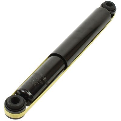 MAXGEAR 11-1511 - Amortyzator zawieszenia MAXGEAR 11-1511 - Amortyzator zawieszenia