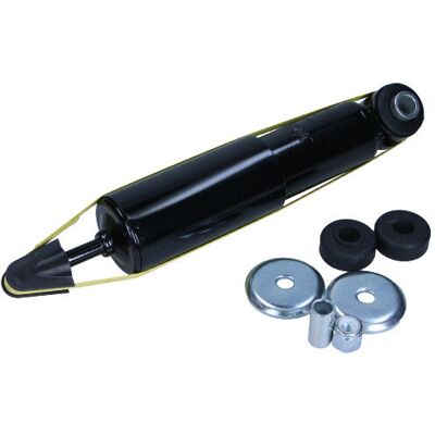 Maxgear 11-0189 Gazu tłumik przedni - Amortyzator Maxgear 11-0189 Gazu tłumik przedni - Amortyzator