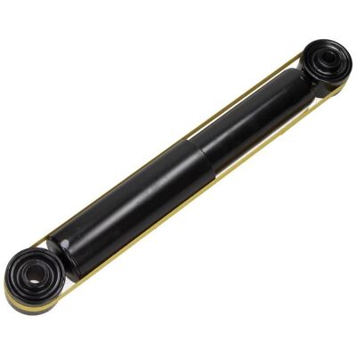 Maxgear 11-0359 Gazu tłumik - Amortyzator Maxgear 11-0359 Gazu tłumik - Amortyzator